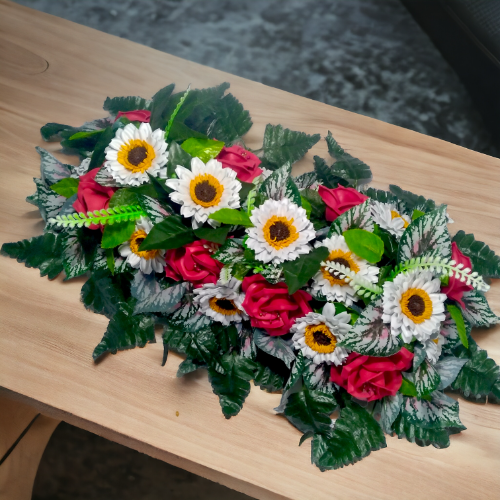 Imagen 1 de Alquiler De Centro de Mesa