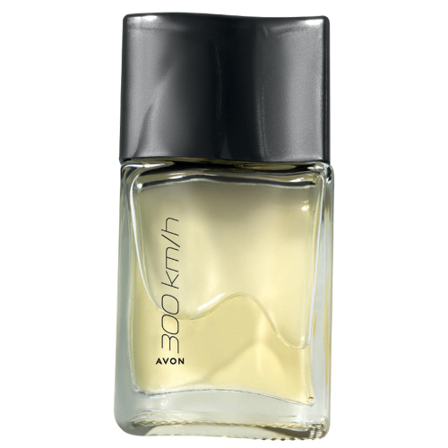 Imagen 1 de 300 km/h peq Av