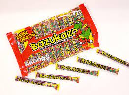 Imagen 1 de Bazukazo 