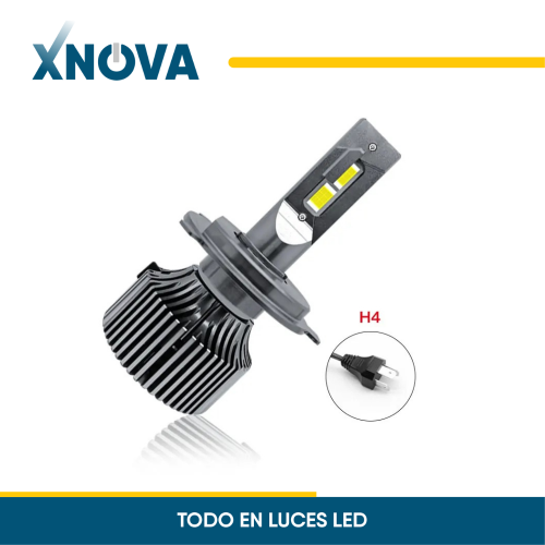 Imagen 1 de A1H11 - Lux