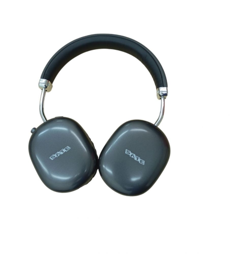 Imagen 1 de AURICULAR BT SATELLITE AE-9031