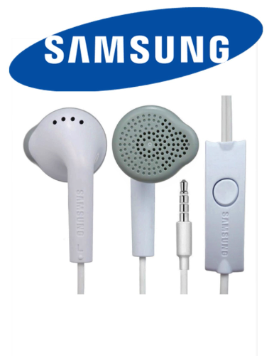 Imagen 1 de Audifonos Alambricos Samsung