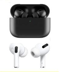 Imagen 1 de Audífonos Bluetooth TWS YX