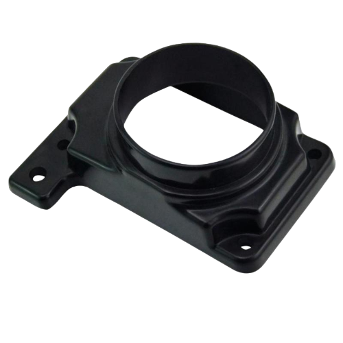 Imagen 1 de Adaptador Sensor MAF Mitsubishi (Plastico)