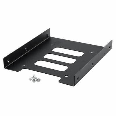 Imagen 1 de Base para Disco SSD de 3.5 a 2.5