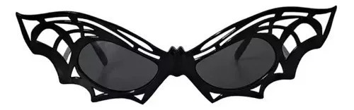 Imagen 1 de Anteojo Murciélago 