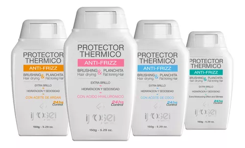 Imagen 1 de Protector Thermico IYOSEI 