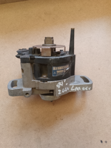 Imagen 1 de Distribuidor Mitsubishi 4G15