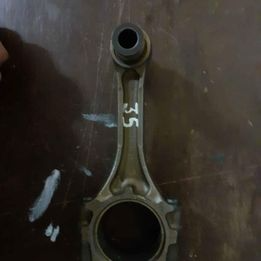 Imagen 1 de Biela Toyota 3S Turbo