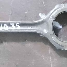 Imagen 1 de Biela Nissan VQ35 