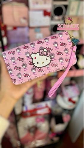 Imagen 1 de Billetera xl hk