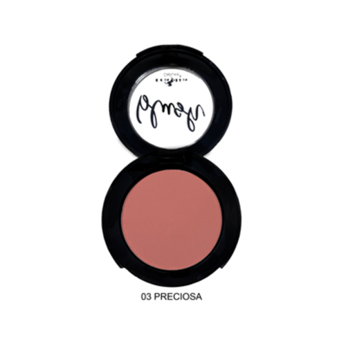 Imagen 1 de 03 Blush