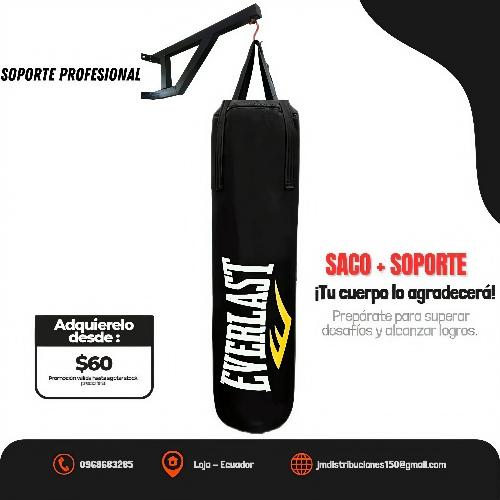 Imagen 1 de Combo Box 4