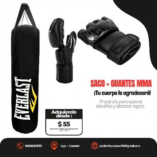 Imagen 1 de Combo Box 2