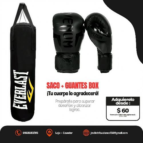 Imagen 1 de Combo Box 3