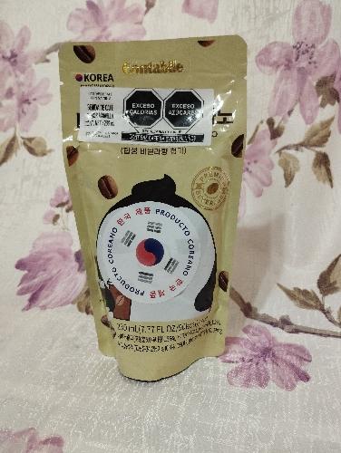 Imagen 1 de Cantabile Cafe Vainilla ☕🍦