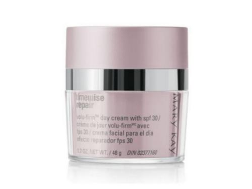 Imagen 1 de Crema facial dia con fps30