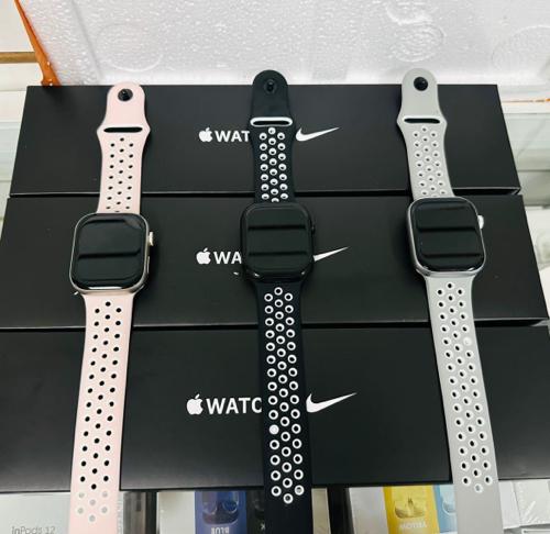 Imagen 1 de Apple Watch