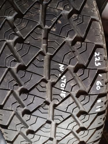 Imagen 1 de 1 Austone 225/60 R 17