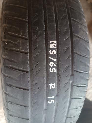 Imagen 1 de 185/65 R 15 | Ecovision 88H