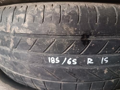 Imagen 1 de 185/65 R 15|W1