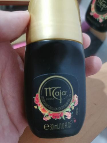 Imagen 1 de Desodorante clásico 30ml