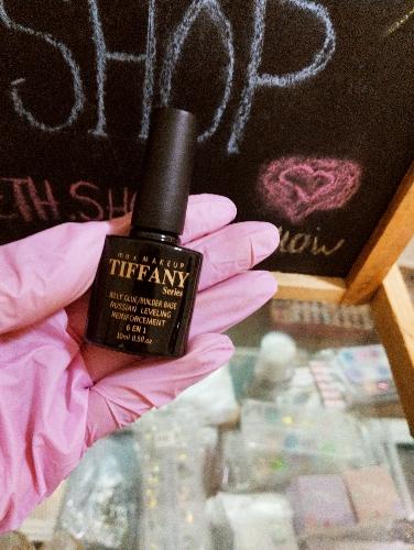 Imagen 1 de 6-1 Tiffany 10Ml