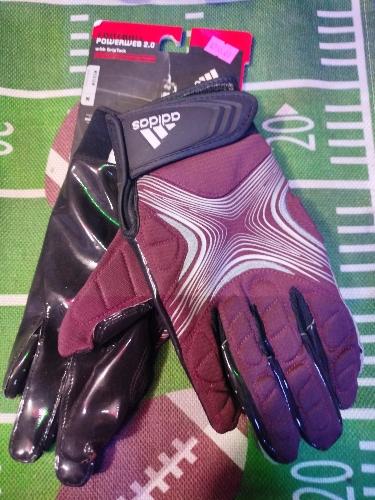 Imagen 1 de Adidas powerweb M adulto