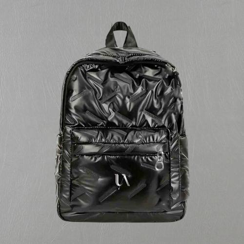 Imagen 1 de Bolso acolchado