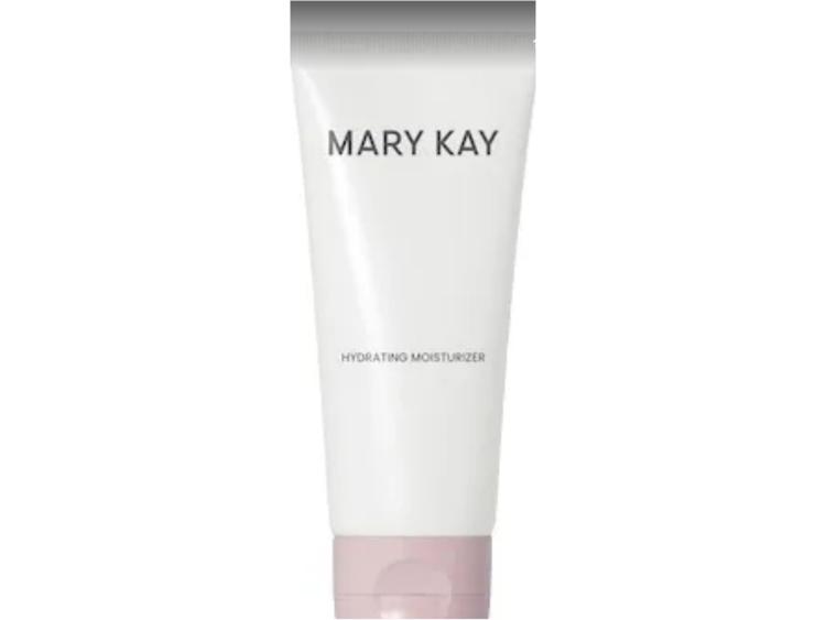 Imagen 1 de Crema facial Hidratante