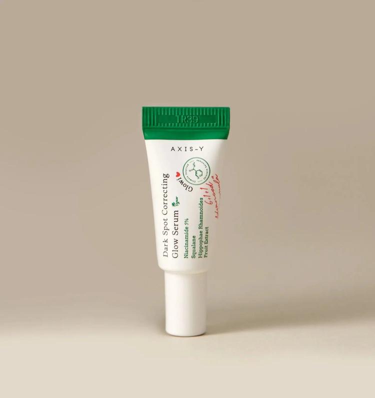 Imagen 1 de Axis-Y serum corrector de manchas 5ml