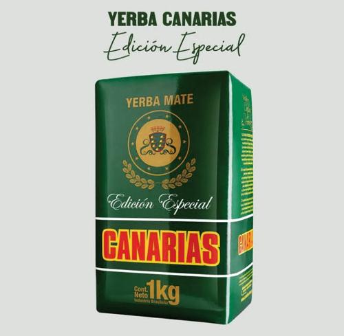 Imagen 1 de Ed especial