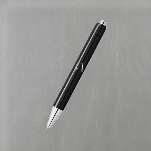 Imagen 1 de Bolígrafo