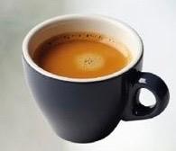 Imagen 1 de Americano 8 oz