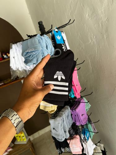 Imagen 1 de Adidas 3/4