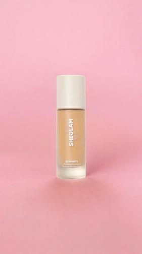 Imagen 1 de Base Hidratante Skinfinite (Sheglam)
