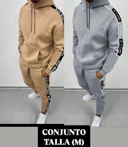 Imagen 1 de Conjuntos