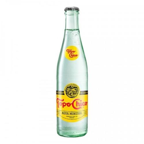 Imagen 1 de Agua Mineral Premium