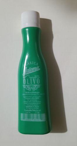 Imagen 1 de Aceite de olivo 60ml