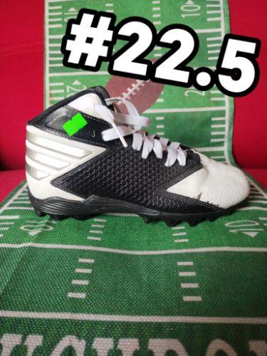 Imagen 1 de Adidas freak #22.5