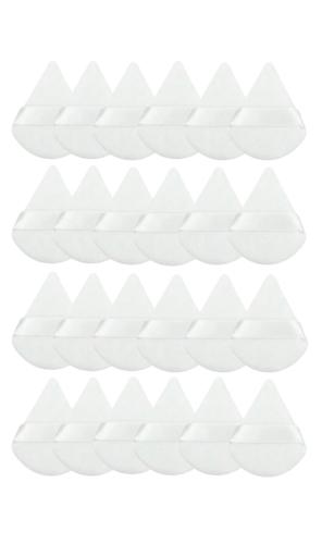 Imagen 1 de Borlas Blancas