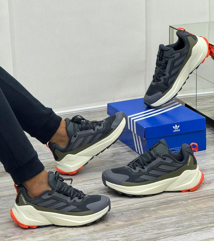 Imagen 1 de Adidas terrex hombre