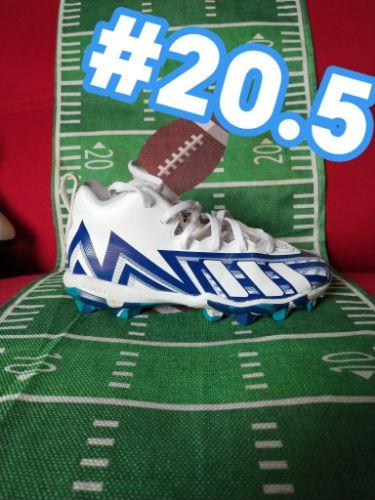 Imagen 1 de Adidas Freack 20.5