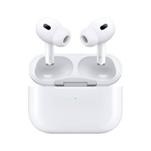 Imagen 1 de AirPods Pro cancelación de ruido