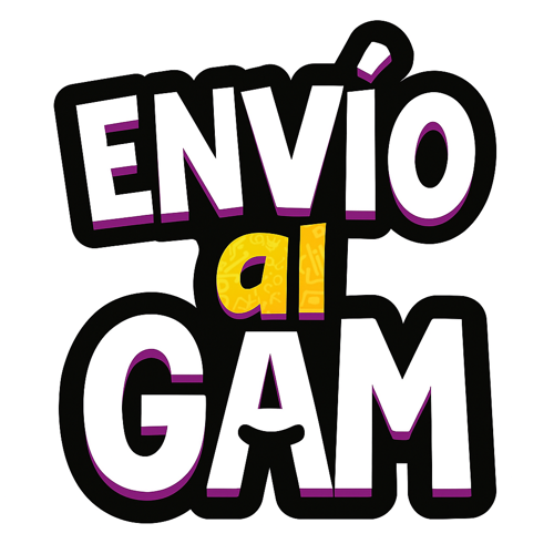 Imagen 1 de Costo envío al GAM