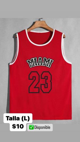 Imagen 1 de Miami