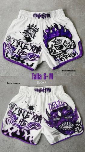 Imagen 1 de Box