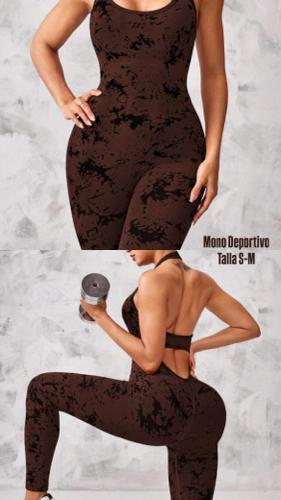 Imagen 1 de Body