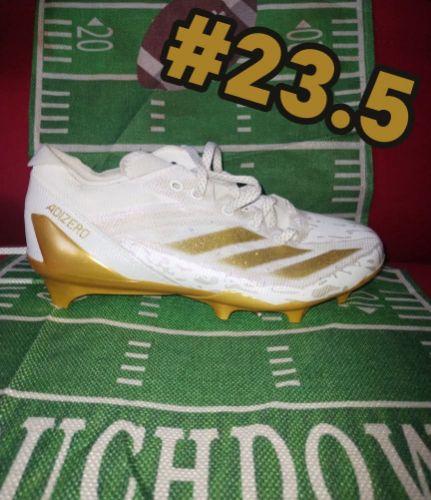 Imagen 1 de Adizero Electric #23.5