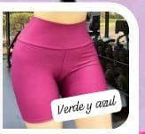 Imagen 1 de Biker plus